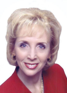 Fran Berman