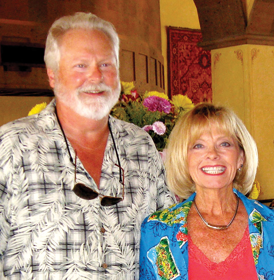 Line Dance Lessons with Rebecca SaddleBrooke Ranch Roundup