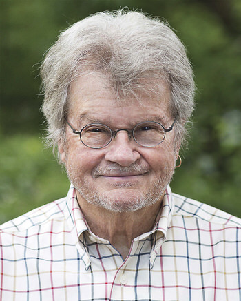 Thomas J. Sims, MD