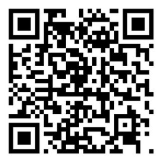 SBR QR Code_LTN26 - 1