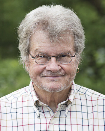 Thomas J. Sims, MD